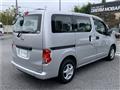 2015 Nissan NV200 VANETTE