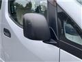 2015 Nissan NV200 VANETTE