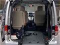 2015 Nissan NV200 VANETTE
