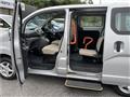 2015 Nissan NV200 VANETTE