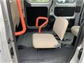 2015 Nissan NV200 VANETTE