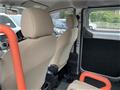 2015 Nissan NV200 VANETTE