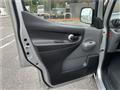 2015 Nissan NV200 VANETTE