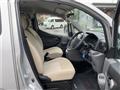 2015 Nissan NV200 VANETTE