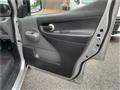 2015 Nissan NV200 VANETTE