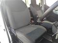 2015 Nissan NV200 VANETTE