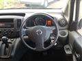 2015 Nissan NV200 VANETTE