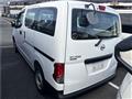 2018 Nissan NV200 VANETTE