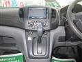 2011 Nissan NV200 VANETTE