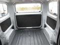 2011 Nissan NV200 VANETTE