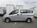 2011 Nissan NV200 VANETTE