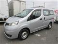 2011 Nissan NV200 VANETTE