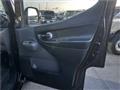 2011 Nissan NV200 VANETTE