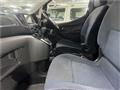 2011 Nissan NV200 VANETTE