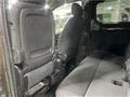 2011 Nissan NV200 VANETTE