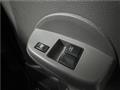 2011 Nissan NV200 VANETTE
