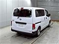 2015 Nissan NV200 VANETTE