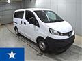 2015 Nissan NV200 VANETTE