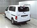 2015 Nissan NV200 VANETTE