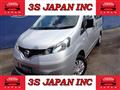 2019 Nissan NV200 VANETTE