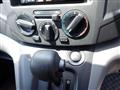 2019 Nissan NV200 VANETTE