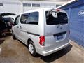 2019 Nissan NV200 VANETTE