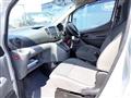 2019 Nissan NV200 VANETTE