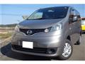 2018 Nissan NV200 VANETTE