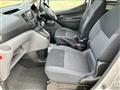 2019 Nissan NV200 VANETTE