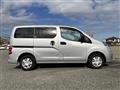 2019 Nissan NV200 VANETTE