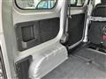 2019 Nissan NV200 VANETTE