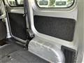 2019 Nissan NV200 VANETTE