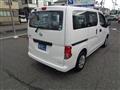 2019 Nissan NV200 VANETTE