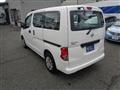 2019 Nissan NV200 VANETTE
