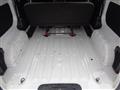 2019 Nissan NV200 VANETTE