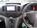 2019 Nissan NV200 VANETTE