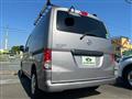 2020 Nissan NV200 VANETTE