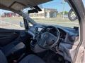 2020 Nissan NV200 VANETTE