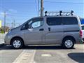 2020 Nissan NV200 VANETTE
