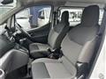 2020 Nissan NV200 VANETTE