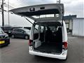 2020 Nissan NV200 VANETTE