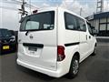 2020 Nissan NV200 VANETTE