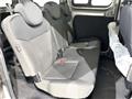 2018 Nissan NV200 VANETTE