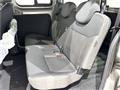 2018 Nissan NV200 VANETTE