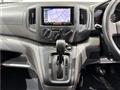 2018 Nissan NV200 VANETTE