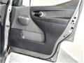 2018 Nissan NV200 VANETTE