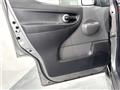 2018 Nissan NV200 VANETTE