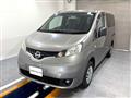 2018 Nissan NV200 VANETTE