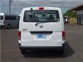 2021 Nissan NV200 VANETTE