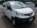 2021 Nissan NV200 VANETTE